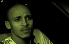 Why Are We Obsessed with the Football Transfer Window? Unpacking the Drama,  Hope, and Spectacle