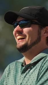 Spots in the U.S. Open, U.S. Amateur and The Masters are