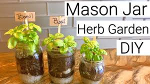 We did not find results for: Diy Mason Jar Herb Garden Youtube