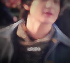 new crush unlocked 😫🤧🧎‍♀️#sunnysuljic #christmaschronicles2 #dougpeirce