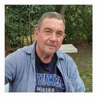 Humberto V. Rodriguez Obituary (2024)