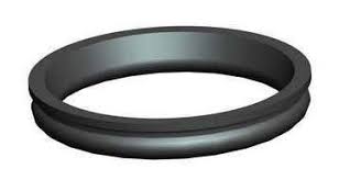 (tyton) was founded in 2011. Natural Rubber Epdm Tyton Gasket For Industrial Packaging Type Packet Id 15916823988