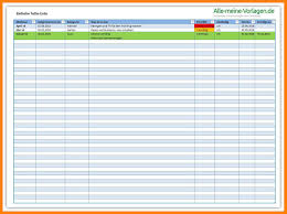 Please fill this form, we will try to respond as soon as share & embed jobcenter geheime telefonliste.pdf. 15 Telefonliste Erstellen Word Bewerbung Muster