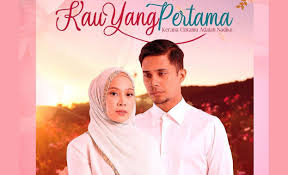 Cerita legenda timun mas sudah pernah kami posting sebelumnya. Drama Kau Yang Pertama Tv3 Azhan Co
