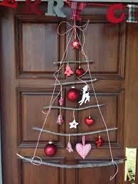 Sorgt für ein schönes bild von innen und außen. Christmas Deco Christmas Crafts Christmas Ornaments Christmas Paintings