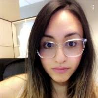 Eunice Morales Montelongo