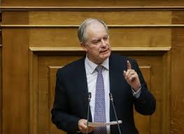 29 ιουνίου, 2021 29.06.2021 • 20:49 «εκ στόματος κόρακος εξελεύσεται κρα» και από. Pasxos Mandrabelhs Archives Iporta Gr