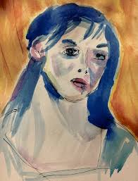 Deconstructing Pride and Prejudice