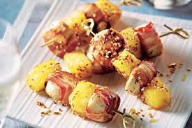 Epingle Sur Apero