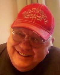 Martin Beal Obituary (2013)