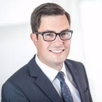 Jonas Roth Email & Phone Number