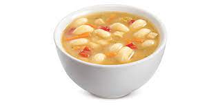 Soup Png Image Soup Food Hot Soup