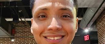 Astoria Queens, New York, Queens County, NY Roommates...