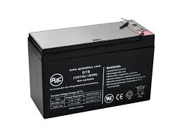 1,831 12v security system batteries products are offered for sale by suppliers on alibaba.com, of which lead acid batteries accounts for 20 you can also choose from electric power systems, home appliances, and boats 12v security system batteries, as well as from ul, ce, and cb 12v security. Ritar Rt1270 12v 7ah Security System Battery This Is An Ajc Brand Replacement Newegg Com