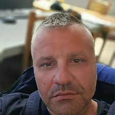 Chakuriki🛡️❤️⚔️Tigar Cikatić family🐅🇭🇷Branko Cikatic & Thom  Harinck🇱🇺🏆 In the warriors code…There's no surrender…Though his body  says stop… His spirit cries