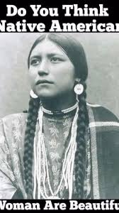 Nanye-hi (Nancy Ward): The Beloved Woman of the Cherokee 🌿, Born into the  Cherokee Wolf clan around 1738, Nanye-hi was a warrior, leader, and  peacemaker. After bravely leading her people to victory in ...