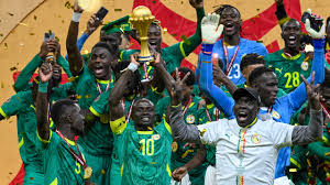 Iran - Nigeria en direct - Matches amicaux : Football Scores & Résultats - 27/03/2026
