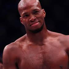 Josh Silva 6'4 490 lbs won americas strongest man in 2021