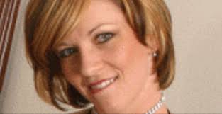 Tamara Lynch, 49 Blank Template