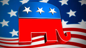 Image result for republican party logo
