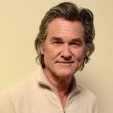 His first roles were as a child on television series, including a lead role on the western series the travels. Kurt Russell Five Best Moments Film The Guardian