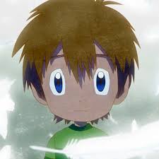 Digimon Adventure 2020 Episode 1 Gallery Anime Shelter Digimon Digimon Adventure Anime