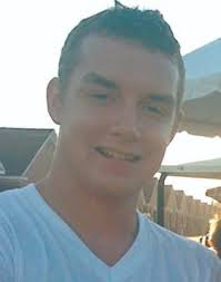 Search John Armstead Obituaries and Funeral Services