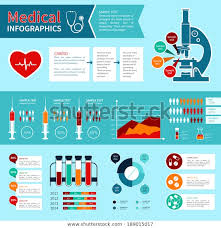 flat medical emergency first aid care stock vector royalty