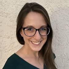 Honored to have been asked by Michael Moses to take