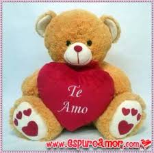 Pin En Para Mi Amor