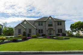 houses for sale in berks county pa
