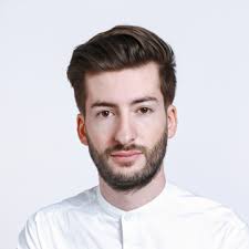 Consultants SEO Freelance : Trouvez Vos Experts