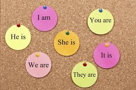 Conduct This Grammar Check Before Sending Your Next Cv Careerbuilder Ca