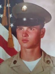 Charles William Vest Jr. Obituary (1961