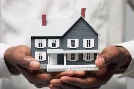 Design by dóri sirály for prezi. Federatia Asociatiilor De Proprietari Din Romania Bucuresti