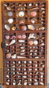 We did not find results for: Seashell Display Using An Old Printer S Box Seashell Display Seashell Crafts Sea Glass Crafts