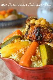 Epingle Sur Cuisine Du Monde
