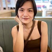 When You Were Here by Daisy Whitney