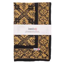 Image result for batik
