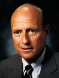 Pete Conrad (Astronaut)