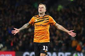 Kamil grosicki f, hull city. Kamil Grosicki Signs For West Bromwich Albion From Hull City Last Word On Football