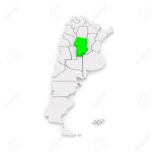 Gran banco de imágenes vectoriales mapa de córdoba ▶ millones de ilustraciones libres de derechos ⬇ descargar vectores a precios asequibles. Mapa De Cordoba Argentina 3d Fotos Retratos Imagenes Y Fotografia De Archivo Libres De Derecho Image 30065354
