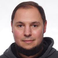 Kjersti Wold Email & Phone Number