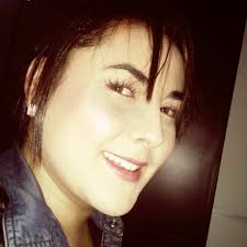 Stream Liliana guerrero music