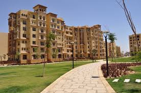 .محرم بك وحدة مرور مديريه الأمن وحدة مرور العجــمي وحدة مرور ق.م مصطفى كامل وحدة مرور بنهــا وحدة مرور شبرا الخيمة وحدة مرور قليـــوب وحدة مرور شبين القناطر وحدة مرور الخانكــة وحدة مرور. Ø£ÙƒØ¨Ø± Ø´Ø±ÙƒØ© Ø¹Ù‚Ø§Ø±ÙŠØ© ÙÙ‰ Ù…ØµØ± ØªØ³Ø¬Ù„ Ù…Ø¨ÙŠØ¹Ø§Øª Ø¨Ù€ 13 11 Ù…Ù„ÙŠØ§Ø± Ø¬Ù†ÙŠÙ‡ Ø®Ù„Ø§Ù„ 2017