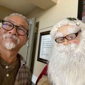 The Best 10 Skilled Nursing near Anaheim Terrace Care Center in Anaheim, CA 