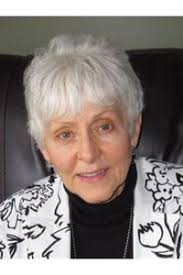 Irma Wilms Moen Obituary in Grande Prairie at Oliver's Funeral Home &  Crematorium