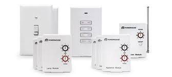 Max X10 Home Automation Kit Electronique Electro