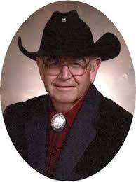 Scott Amend's Instagram, Twitter & Facebook