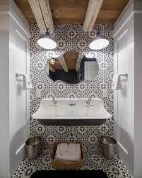 Free shipping on spanish style bathroom lighting! How To Design The Perfect Spanish Bathroom Incorporating Delightfull